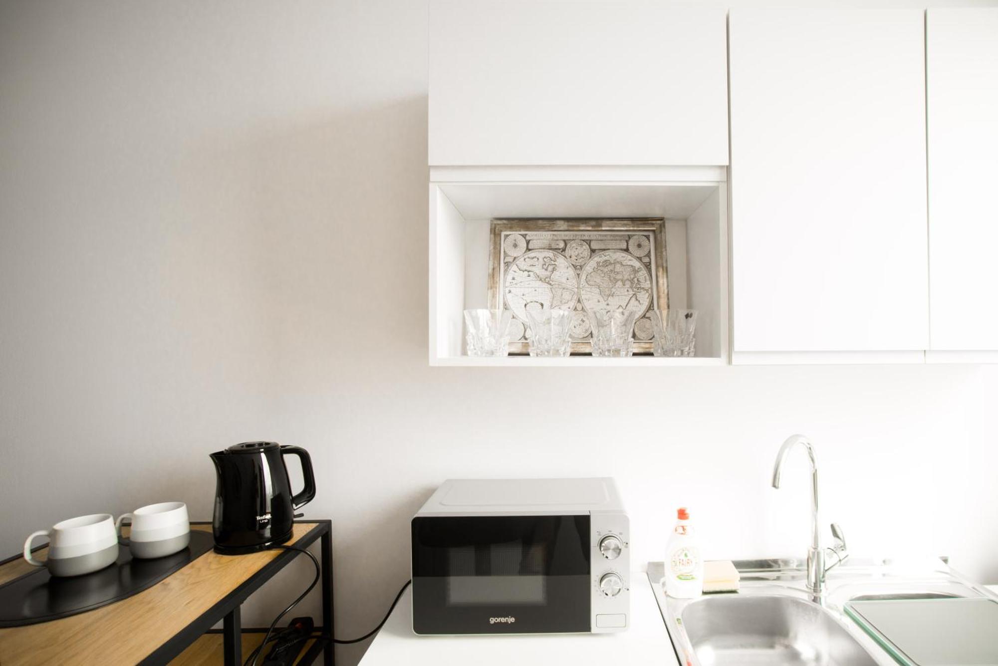 Si-Yo Hostel Uzjhorod Værelse billede